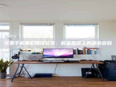 温县2023洛阳最新招聘：医药英才速来报名！