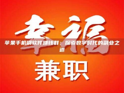 温县include iostream